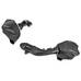 AFE Впускная система (холодный впуск) Black Series Momentum Carbon Fiber Cold Air Intake System w/Pro 5R Filter 54-76305-CF AFE Впускная система (холодный впуск) Black Series Momentum Carbon Fiber Cold Air Intake System w/Pro 5R Filter 54-76305-CF
