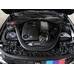 AFE Momentum Pro 5R Впускная система для BMW M2/M3/M4 (F87/F80/F82/F83) (S55)