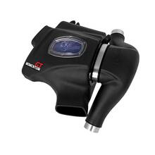 AFE Впускная система (холодный впуск) Momentum GT Cold Air Intake System w/Pro 5R Filter