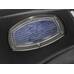 AFE Momentum GT Впускная система для BMW 1M/135//335/535 (E82/E92/E60) (N54-engine) AFE Momentum GT Впускная система для BMW 1M/135//335/535 (E82/E92/E60) (N54-engine)