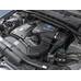 AFE Momentum GT Впускная система для BMW 1M/135//335/535 (E82/E92/E60) (N54-engine) AFE Momentum GT Впускная система для BMW 1M/135//335/535 (E82/E92/E60) (N54-engine)