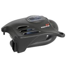 AFE Впускная система (холодный впуск) Momentum GT Cold Air Intake System w/Pro 5R Filter