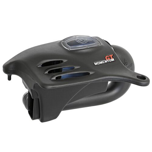 AFE Впускная система (холодный впуск) Momentum GT Cold Air Intake System w/Pro 5R Filter 54-76307 AFE Впускная система (холодный впуск) Momentum GT Cold Air Intake System w/Pro 5R Filter 54-76307