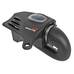 AFE Впускная система (холодный впуск) Momentum GT Cold Air Intake System w/Pro 5R Filter 54-76307 AFE Впускная система (холодный впуск) Momentum GT Cold Air Intake System w/Pro 5R Filter 54-76307