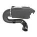 AFE Впускная система (холодный впуск) Momentum GT Cold Air Intake System w/Pro 5R Filter 54-76307 AFE Впускная система (холодный впуск) Momentum GT Cold Air Intake System w/Pro 5R Filter 54-76307