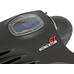 AFE Впускная система (холодный впуск) Momentum GT Cold Air Intake System w/Pro 5R Filter 54-76307 AFE Впускная система (холодный впуск) Momentum GT Cold Air Intake System w/Pro 5R Filter 54-76307