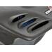 AFE Впускная система (холодный впуск) Momentum GT Cold Air Intake System w/Pro 5R Filter 54-76307 AFE Впускная система (холодный впуск) Momentum GT Cold Air Intake System w/Pro 5R Filter 54-76307