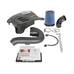 AFE Впускная система (холодный впуск) Momentum GT Cold Air Intake System w/Pro 5R Filter 54-76307 AFE Впускная система (холодный впуск) Momentum GT Cold Air Intake System w/Pro 5R Filter 54-76307