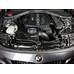 AFE Впускная система (холодный впуск) Momentum GT Cold Air Intake System w/Pro 5R Filter 54-76307 AFE Впускная система (холодный впуск) Momentum GT Cold Air Intake System w/Pro 5R Filter 54-76307