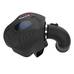 AFE Впускная система (холодный впуск) Momentum GT Cold Air Intake System w/Pro 5R Filter 54-76309 AFE Впускная система (холодный впуск) Momentum GT Cold Air Intake System w/Pro 5R Filter 54-76309