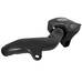 AFE Впускная система (холодный впуск) для BMW F20/F22/F30/F32 (M135/M235/335/435) N55