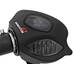 AFE Впускная система (холодный впуск) для BMW F20/F22/F30/F32 (M135/M235/335/435) N55