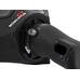 AFE Впускная система (холодный впуск) для BMW F20/F22/F30/F32 (M135/M235/335/435) N55