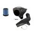 AFE Впускная система (холодный впуск) для BMW F20/F22/F30/F32 (M135/M235/335/435) N55