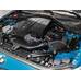 AFE Впускная система (холодный впуск) для BMW F20/F22/F30/F32 (M135/M235/335/435) N55
