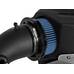 AFE Впускная система Momentum GT для BMW 230i/330i/430i (F30/F32) (2016+) 2.0L (B46/B48)