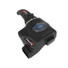 AFE Впускная система (холодный впуск) Momentum GT Cold Air Intake System w/Pro 5R Filter