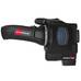 AFE Впускная система (холодный впуск) Momentum GT Cold Air Intake System w/Pro 5R Filter 54-76313 AFE Впускная система (холодный впуск) Momentum GT Cold Air Intake System w/Pro 5R Filter 54-76313