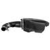 AFE впускная система Momentum Pro 5R для BMW F20/F21/F30/F31/F35 114/116/118/120/316 (N13)