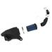 AFE впускная система Momentum Pro 5R для BMW F20/F21/F30/F31/F35 114/116/118/120/316 (N13)