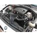 AFE впускная система Momentum Pro 5R для BMW F20/F21/F30/F31/F35 114/116/118/120/316 (N13)