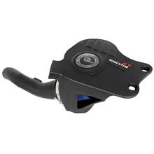 AFE Впускная система (холодный впуск) Momentum GT Cold Air Intake System w/Pro 5R Filter