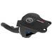 AFE Впускная система (холодный впуск) Momentum GT Cold Air Intake System w/Pro 5R Filter 54-76315 AFE Впускная система (холодный впуск) Momentum GT Cold Air Intake System w/Pro 5R Filter 54-76315