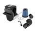 AFE Впускная система (холодный впуск) Momentum GT Cold Air Intake System w/Pro 5R Filter 54-76402 AFE Впускная система (холодный впуск) Momentum GT Cold Air Intake System w/Pro 5R Filter 54-76402