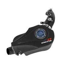 AFE Впускная система (холодный впуск) Momentum GT Cold Air Intake System w/Pro 5R Filter