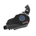 AFE Впускная система (холодный впуск) Momentum GT Cold Air Intake System w/Pro 5R Filter 54-76901 AFE Впускная система (холодный впуск) Momentum GT Cold Air Intake System w/Pro 5R Filter 54-76901