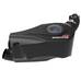 AFE Впускная система (холодный впуск) Momentum GT Cold Air Intake System w/Pro 5R Filter 54-76901 AFE Впускная система (холодный впуск) Momentum GT Cold Air Intake System w/Pro 5R Filter 54-76901