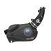 AFE Впускная система (холодный впуск) Momentum GT Cold Air Intake System w/Pro 5R Filter 54-76901 AFE Впускная система (холодный впуск) Momentum GT Cold Air Intake System w/Pro 5R Filter 54-76901