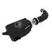 AFE Впускная система (холодный впуск) Momentum GT Cold Air Intake System w/Pro 5R Filter 54-76902-1 AFE Впускная система (холодный впуск) Momentum GT Cold Air Intake System w/Pro 5R Filter 54-76902-1