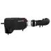 AFE Впускная система (холодный впуск) Momentum GT Cold Air Intake System w/Pro 5R Filter 54-76902-1 AFE Впускная система (холодный впуск) Momentum GT Cold Air Intake System w/Pro 5R Filter 54-76902-1