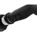 AFE Впускная система (холодный впуск) Momentum GT Cold Air Intake System w/Pro 5R Filter 54-76902-1 AFE Впускная система (холодный впуск) Momentum GT Cold Air Intake System w/Pro 5R Filter 54-76902-1