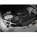 AFE Впускная система (холодный впуск) Momentum GT Cold Air Intake System w/Pro 5R Filter 54-76902-1 AFE Впускная система (холодный впуск) Momentum GT Cold Air Intake System w/Pro 5R Filter 54-76902-1