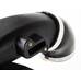AFE Впускная система (холодный впуск) Magnum FORCE Stage-2 Si Cold Air Intake System w/Pro 5R Filter 54-80512 AFE Впускная система (холодный впуск) Magnum FORCE Stage-2 Si Cold Air Intake System w/Pro 5R Filter 54-80512