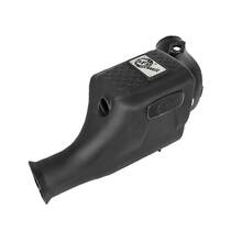 AFE Впускная система (холодный впуск) Magnum FORCE Stage-2 Si Cold Air Intake System w/Pro 5R Filter