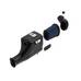 AFE Впускная система (холодный впуск) Magnum FORCE Stage-2 Si Cold Air Intake System w/Pro 5R Filter 54-81022-1 AFE Впускная система (холодный впуск) Magnum FORCE Stage-2 Si Cold Air Intake System w/Pro 5R Filter 54-81022-1