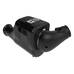 AFE Впускная система (холодный впуск) Magnum FORCE Stage-2 Si Cold Air Intake System w/Pro 5R Filter 54-81022-1 AFE Впускная система (холодный впуск) Magnum FORCE Stage-2 Si Cold Air Intake System w/Pro 5R Filter 54-81022-1