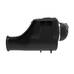 AFE Впускная система (холодный впуск) Magnum FORCE Stage-2 Si Cold Air Intake System w/Pro 5R Filter 54-81022-1 AFE Впускная система (холодный впуск) Magnum FORCE Stage-2 Si Cold Air Intake System w/Pro 5R Filter 54-81022-1