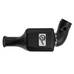 AFE Впускная система (холодный впуск) Magnum FORCE Stage-2 Si Cold Air Intake System w/Pro 5R Filter 54-81022-1 AFE Впускная система (холодный впуск) Magnum FORCE Stage-2 Si Cold Air Intake System w/Pro 5R Filter 54-81022-1