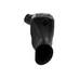 AFE Впускная система (холодный впуск) Magnum FORCE Stage-2 Si Cold Air Intake System w/Pro 5R Filter 54-81022-1 AFE Впускная система (холодный впуск) Magnum FORCE Stage-2 Si Cold Air Intake System w/Pro 5R Filter 54-81022-1