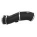 AFE Впускная система (холодный впуск) Magnum FORCE Torque Booster Tube 54-81029 AFE Впускная система (холодный впуск) Magnum FORCE Torque Booster Tube 54-81029