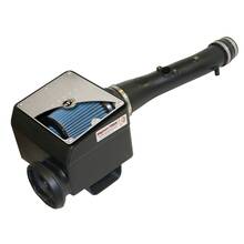 AFE Впускная система (холодный впуск) Magnum FORCE Stage-2 Si Cold Air Intake System w/Pro 5R Filter