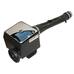 AFE Впускная система (холодный впуск) Magnum FORCE Stage-2 Si Cold Air Intake System w/Pro 5R Filter 54-81162 AFE Впускная система (холодный впуск) Magnum FORCE Stage-2 Si Cold Air Intake System w/Pro 5R Filter 54-81162