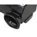 AFE Впускная система (холодный впуск) Magnum FORCE Stage-2 Si Cold Air Intake System w/Pro 5R Filter 54-81162 AFE Впускная система (холодный впуск) Magnum FORCE Stage-2 Si Cold Air Intake System w/Pro 5R Filter 54-81162