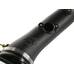 AFE Впускная система (холодный впуск) Magnum FORCE Stage-2 Si Cold Air Intake System w/Pro 5R Filter 54-81162 AFE Впускная система (холодный впуск) Magnum FORCE Stage-2 Si Cold Air Intake System w/Pro 5R Filter 54-81162