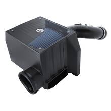 AFE Впускная система (холодный впуск) Magnum FORCE Stage-2 Si Cold Air Intake System w/Pro 5R Filter
