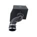 AFE впускная система Magnum FORCE Stage-2 Si Pro 5R Cold Air для Toyota Tundra/Sequoia V8 5.7/4.6 AFE впускная система Magnum FORCE Stage-2 Si Pro 5R Cold Air для Toyota Tundra/Sequoia V8 5.7/4.6